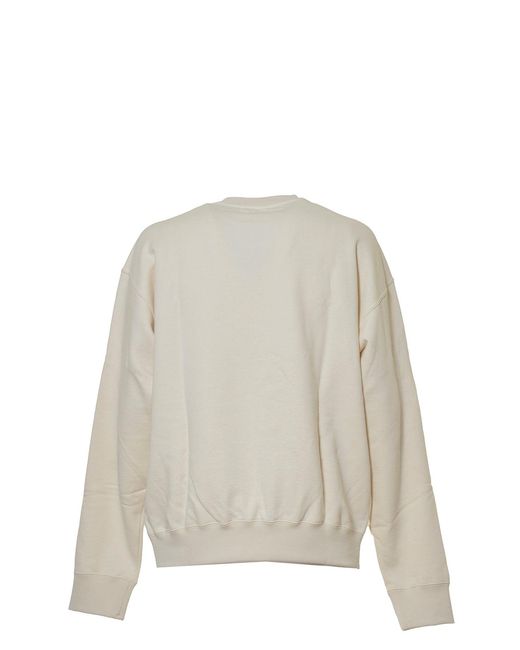 Jil Sander Truien in het Natural