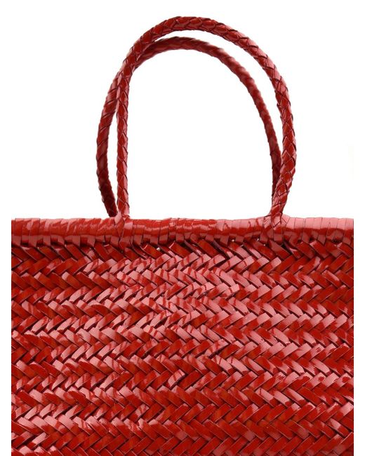 Dragon Diffusion Red Bags