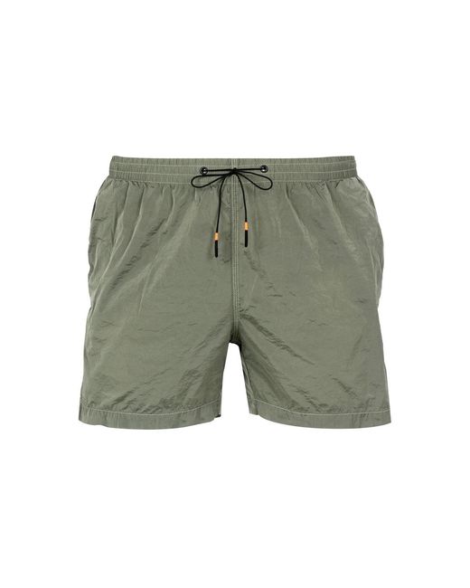 Rrd Korte Broek Groen in het Green