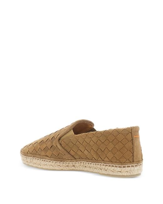 Castaner Multicolor Java/186