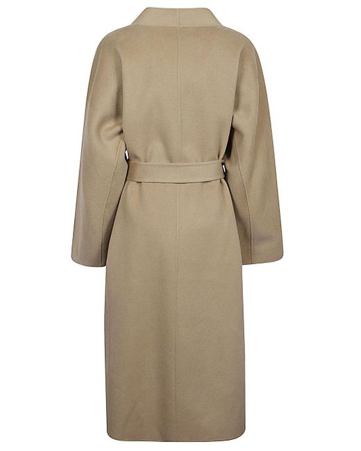 Sandbeige Natural Sandbeige