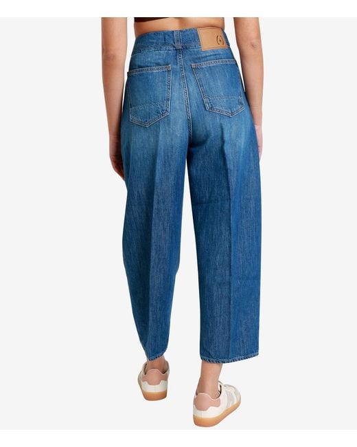 People Blue Jeans