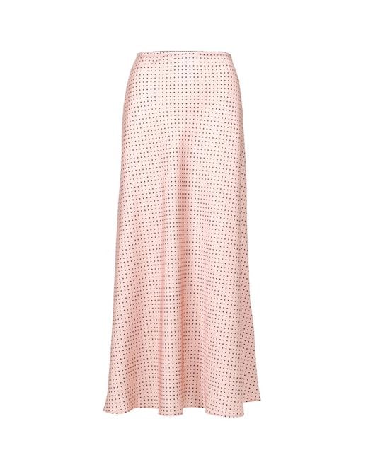 Aniye By Pink Skirts