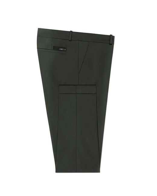 Verde Rrd de color Gray