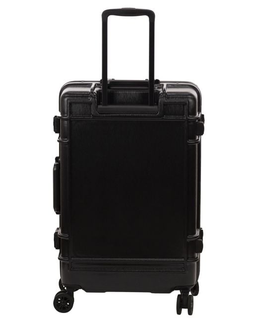 Eastpak Black Resist'R Case