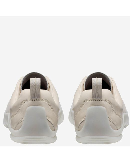 Keen Natural Jasper Se1 Sneakers