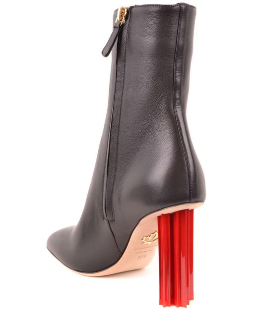 Noir DSquared² en coloris Brown