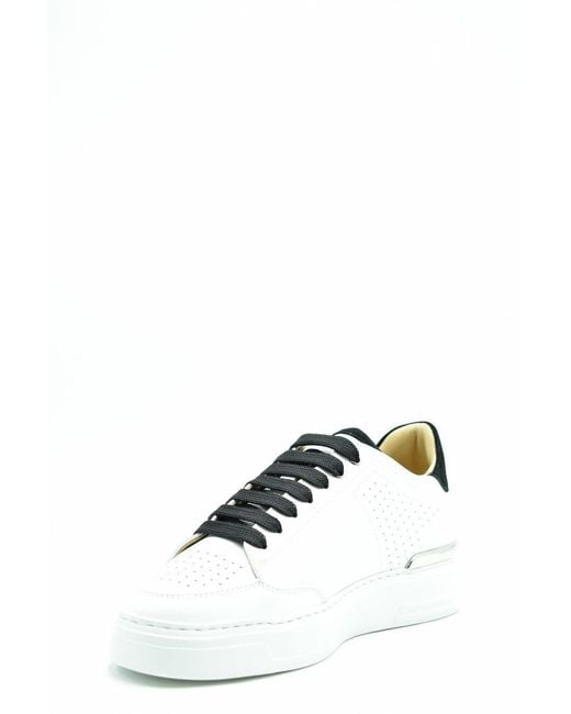 Philipp Plein Philipp Plein Multicolor