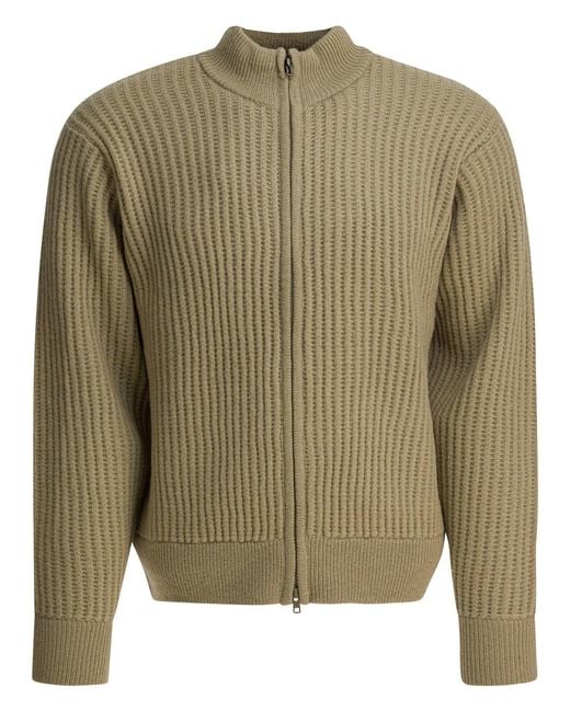 Stussy Gebreide Kleding in het Green voor heren