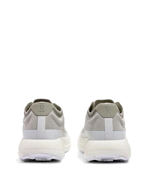 Norda White 005 for men