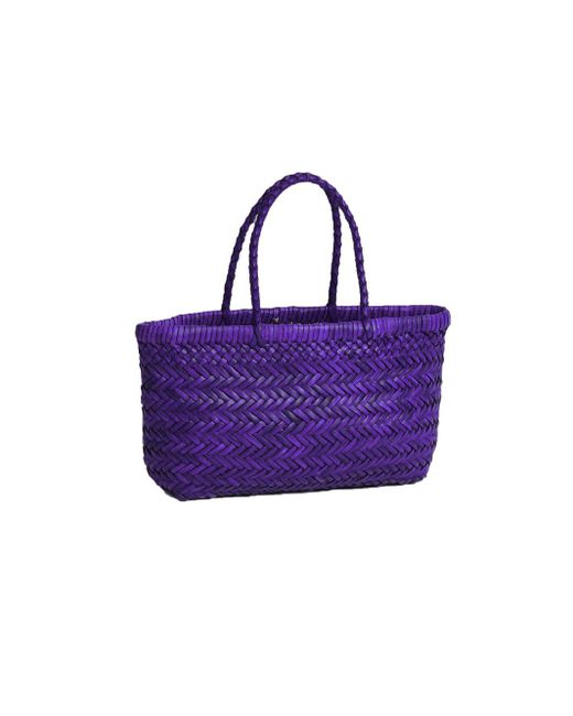 Dragon Diffusion Bags .. in het Purple