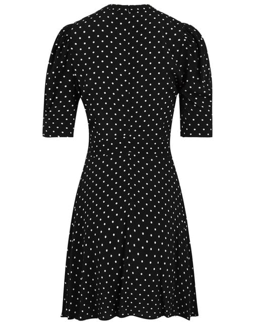 Mar De Margaritas Black Dresses
