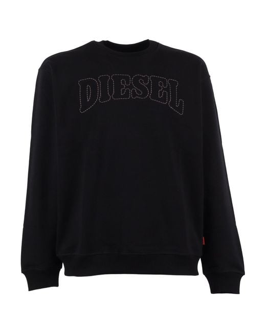 DIESEL Black The Following Table Summarises The Results Of The Verification
