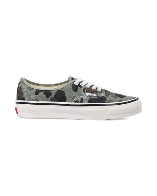 Vans Multicolor Turnschuhe