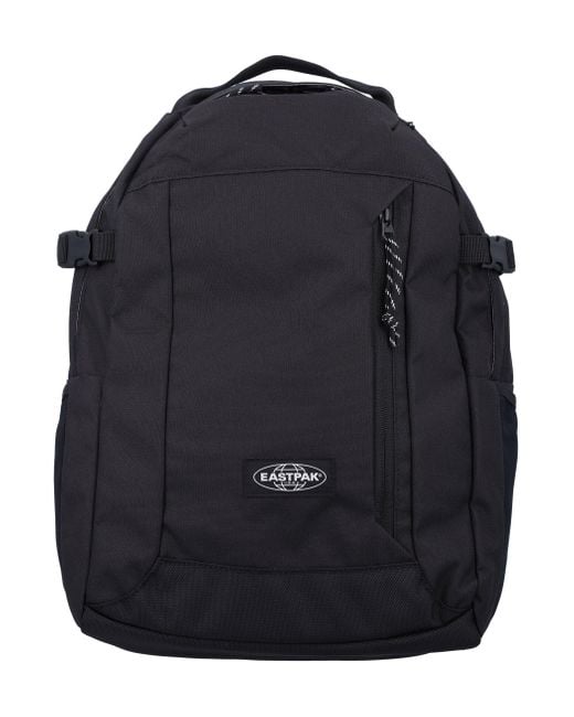 Eastpak Blue Bags