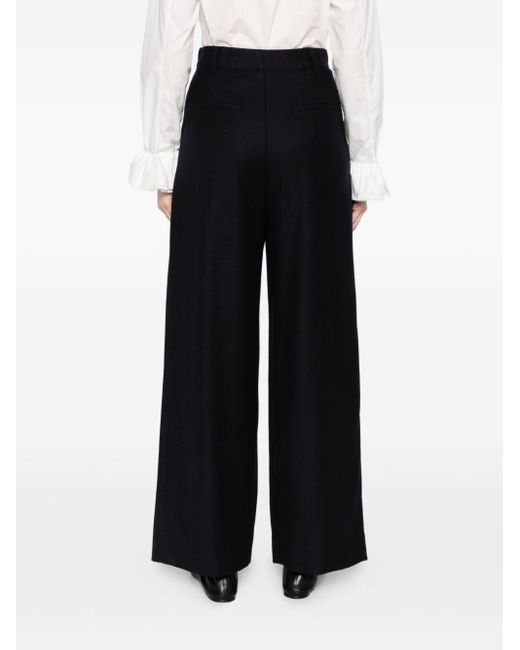 Susanne Bommer Black Susanne Bommer