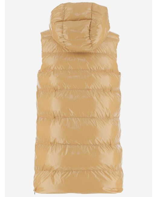 Pinko Natural Pinko