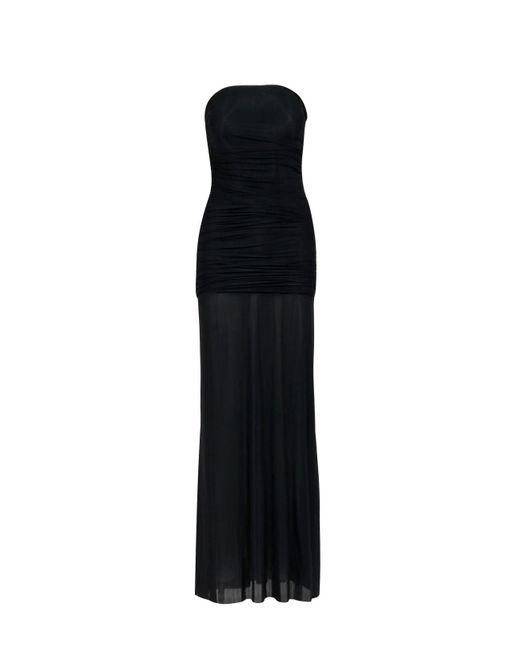 Aniye By Black Dresses
