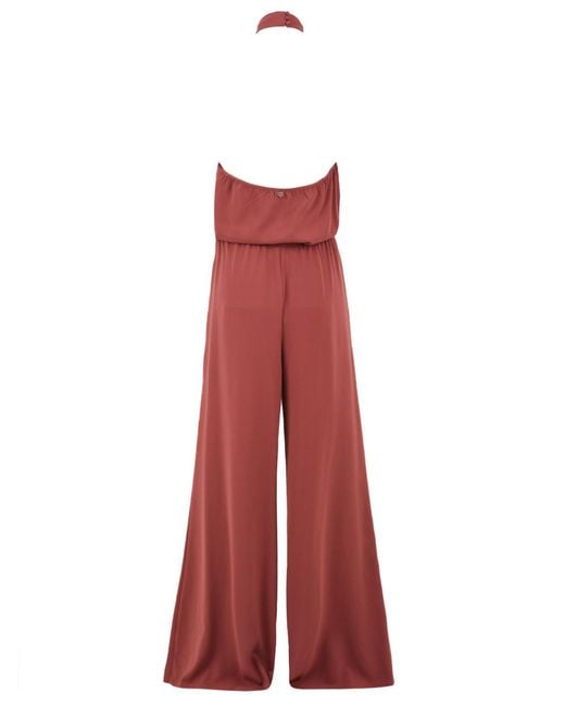 Aniye By Red Dresses