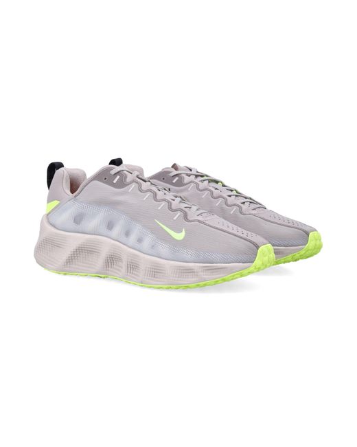 Nike Multicolor Turnschuhe