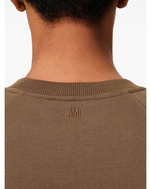 AMI ♪ ICH'm Derjenige, der 's Habe es ♪ in Black für Herren