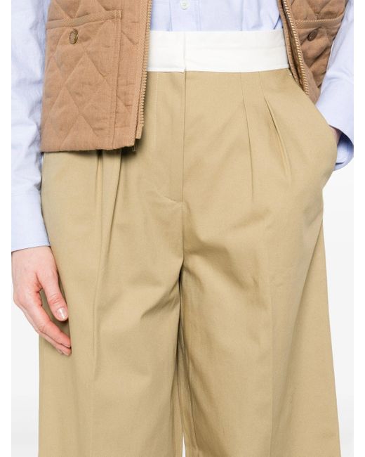 Officine Generale Natural Elia Hose