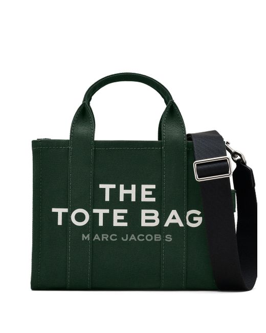 Marc Jacobs The Small Shopper in het Black