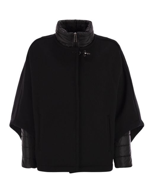 Fay Black Fay 3