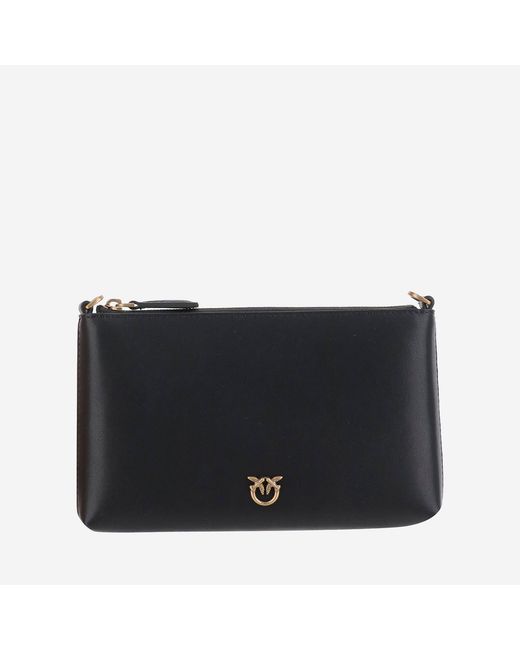 Pinko Black Pinko