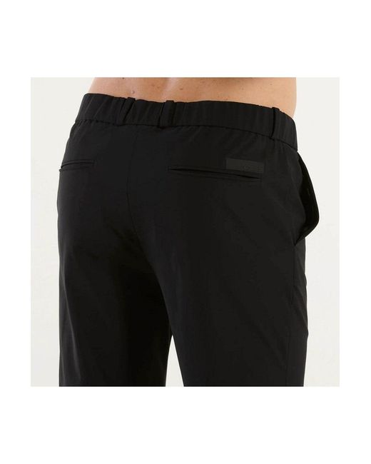 Negro Rrd de hombre de color Black