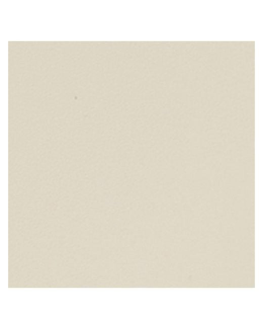 Marni White Bag "Gab"
