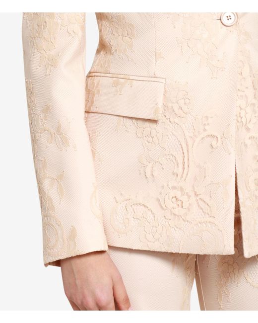 Aniye By Natural Jackets