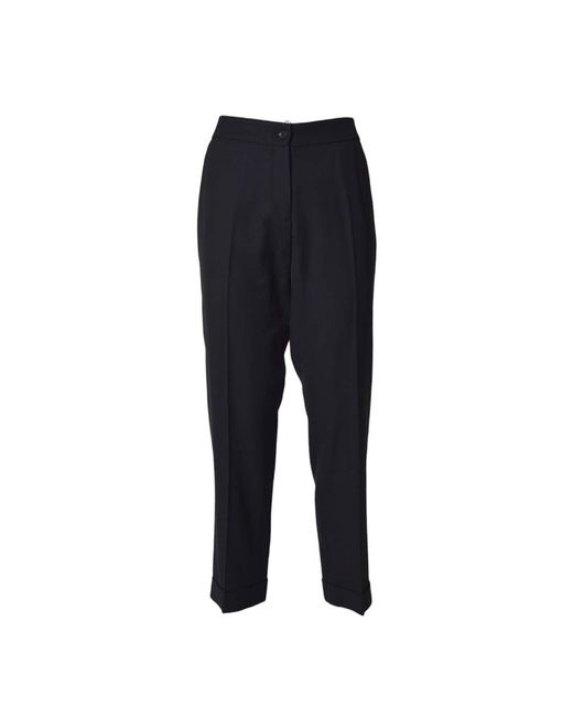 Pantalones Etro de color Black