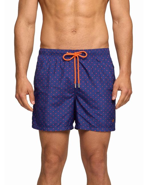 Gallo Blue Sea Clothing