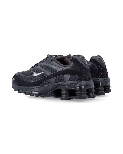 Baskets Nike en coloris Blue