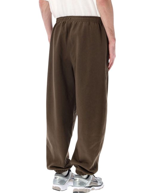 Nike Brown Clothing