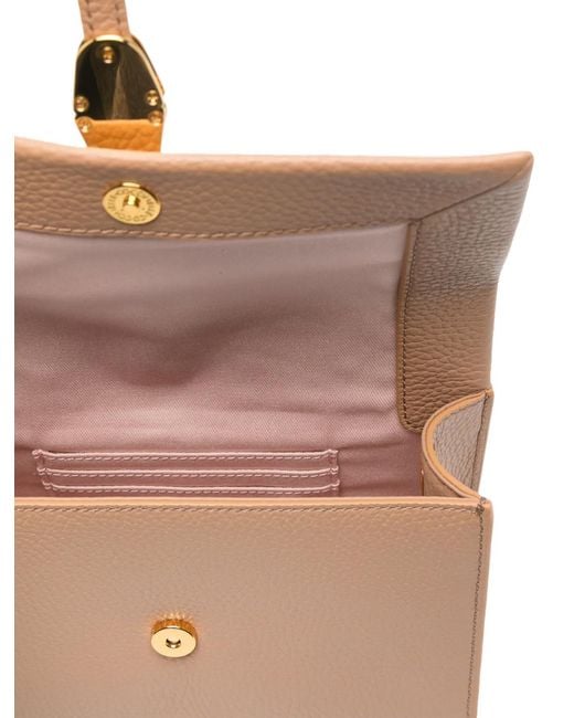 Coccinelle Natural Bags