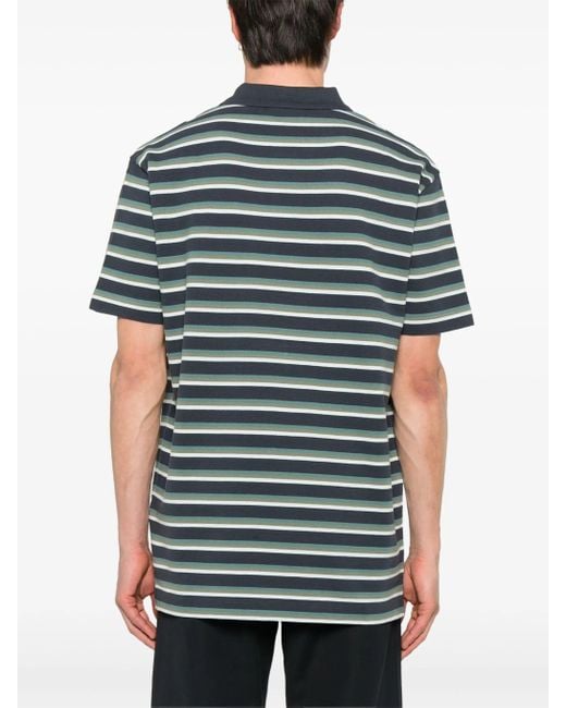 Maison Kitsuné Gray I'M The One Who's Got The Power for men