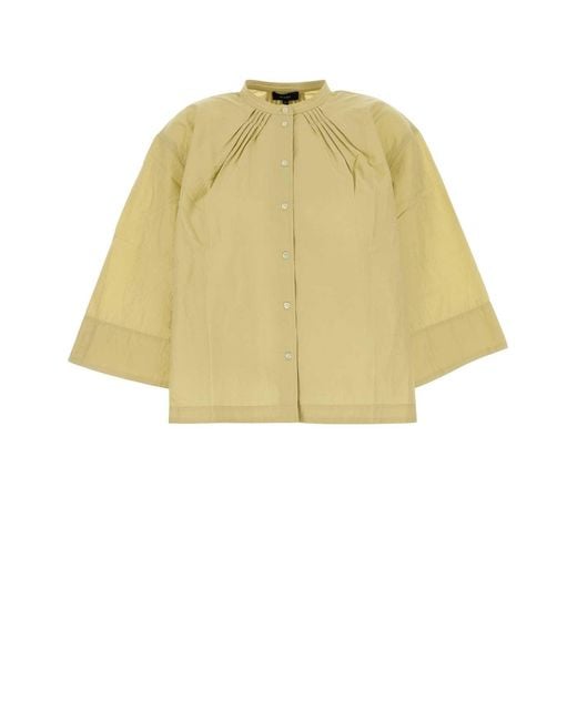 Soeur Yellow Bucarest