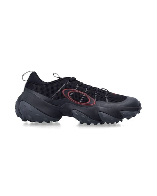 Oakley Blue Edge Flex Performance Sneakers