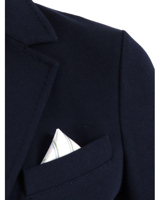 Circolo 1901 Blue I'M Not Going To Lie