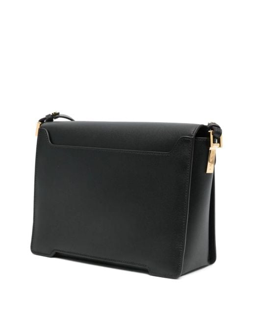 Marni Black Bags