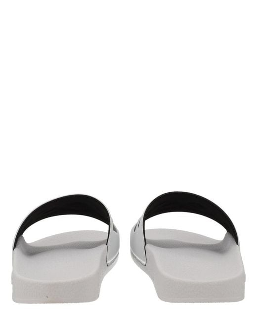 Boss White Powder Polyester Polyvinylchlorid Thermoplastic Polyurethane Polyurethane Flats