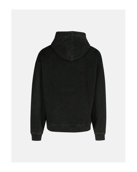 DSquared² Dsquared2 Black
