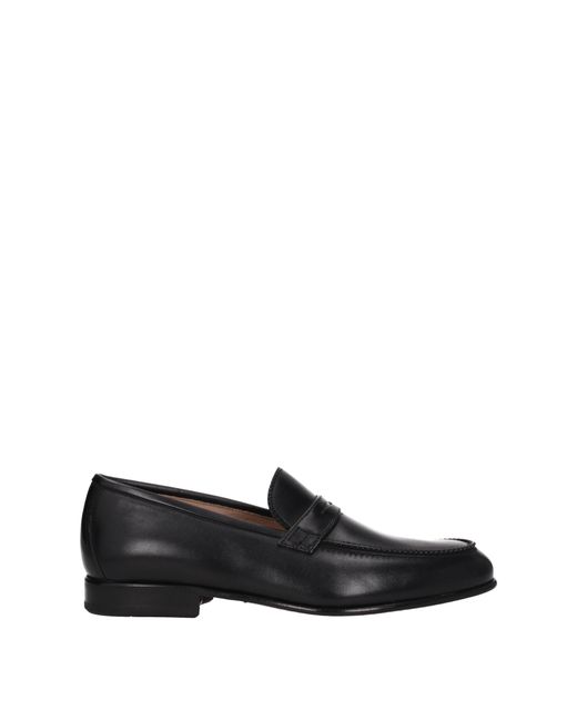 NERO GIARDINI Sneakers E302820U