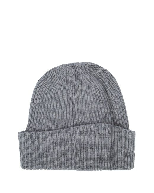 Pinko Gray Cuffia