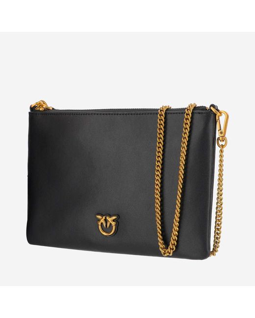 Pinko Black Pinko