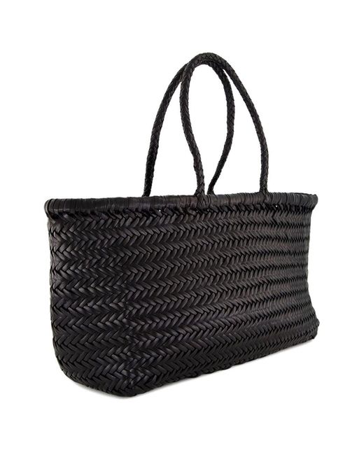 Dragon Diffusion Black Drachenverbreitung