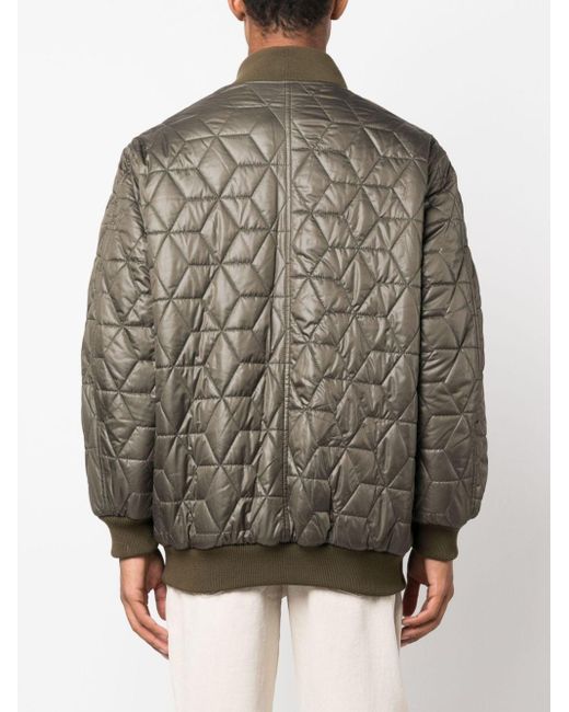 Isabel Marant Gray Otis for men