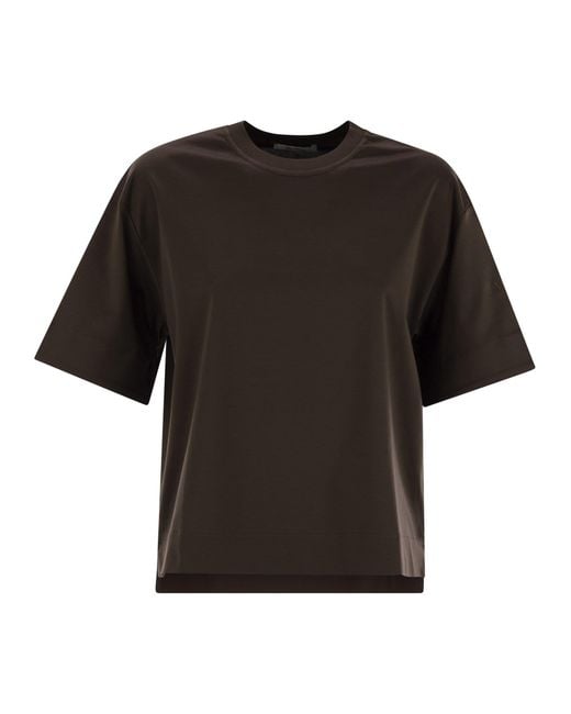 Max Mara Black Maxmara Estella